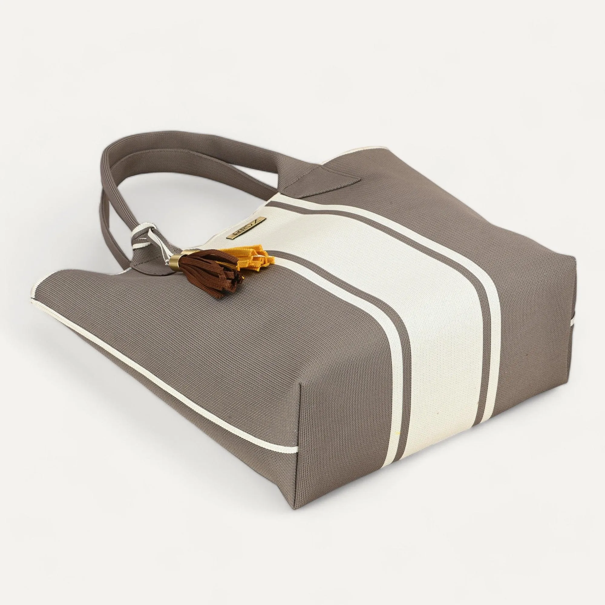 OG Classic- Tote Bag