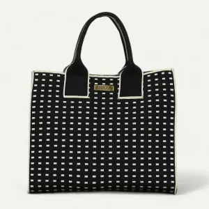 OG Peppy- Book Tote Bag