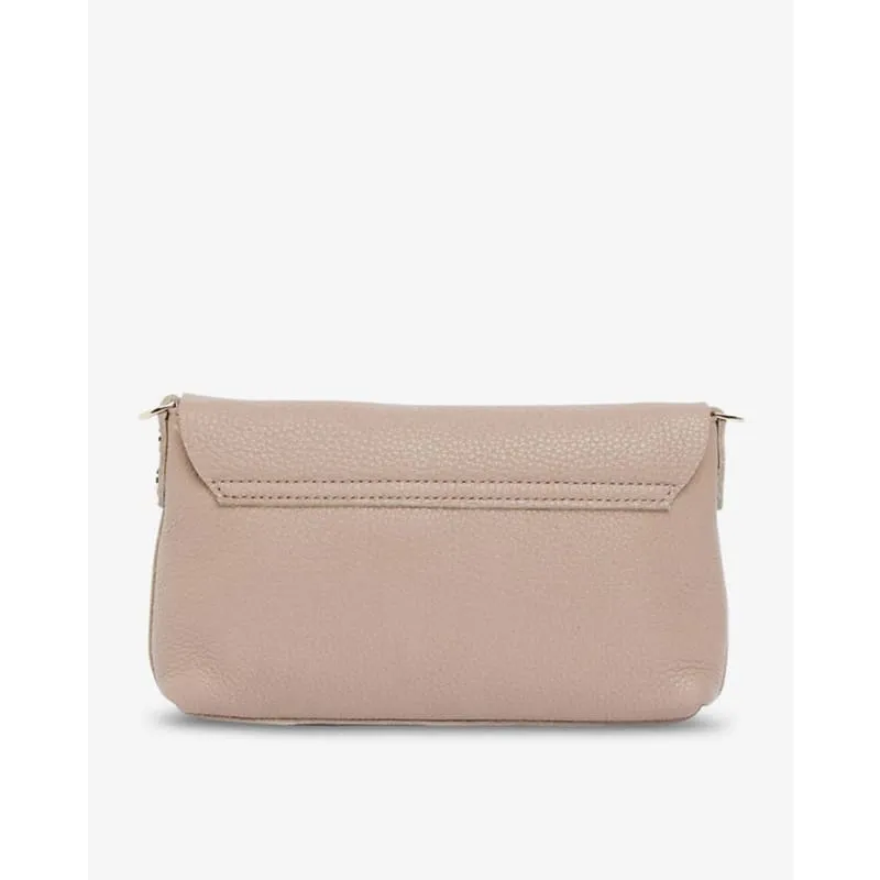 Paige Wallet | Fawn