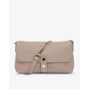 Paige Wallet | Fawn