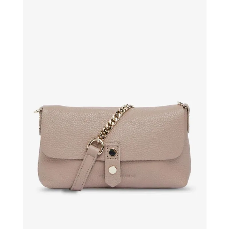 Paige Wallet | Fawn