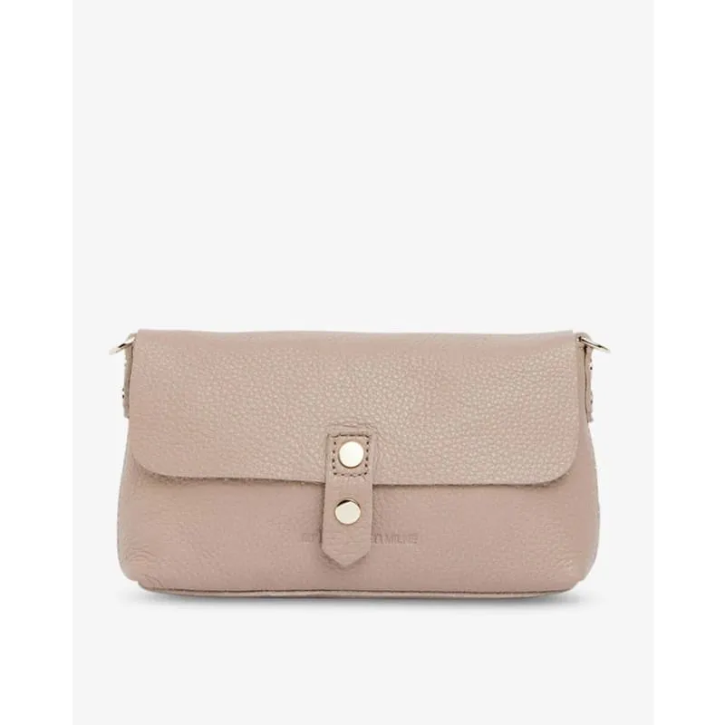 Paige Wallet | Fawn