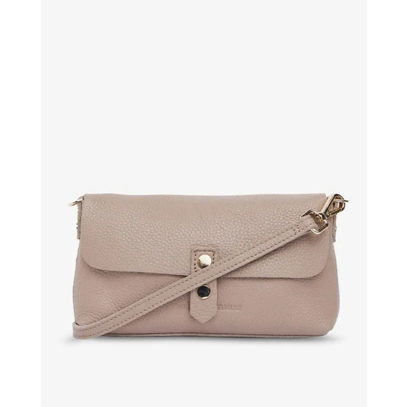 Paige Wallet | Fawn