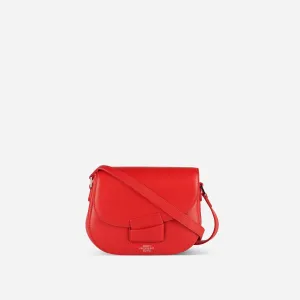 PICCOLA BRERA RED