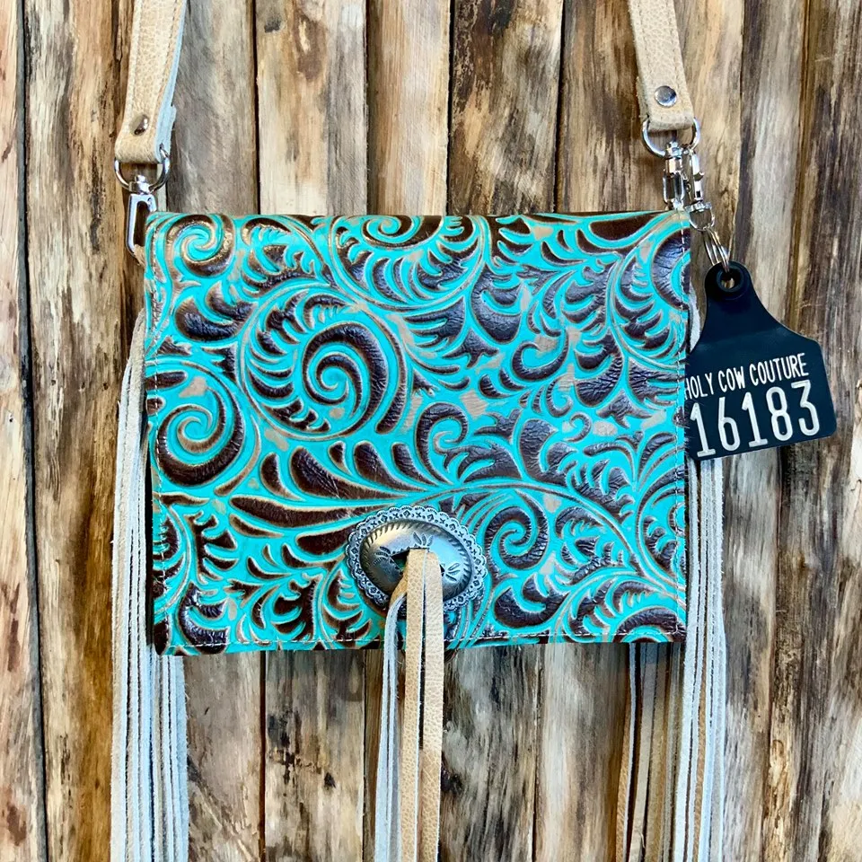 Pony Express - #16183