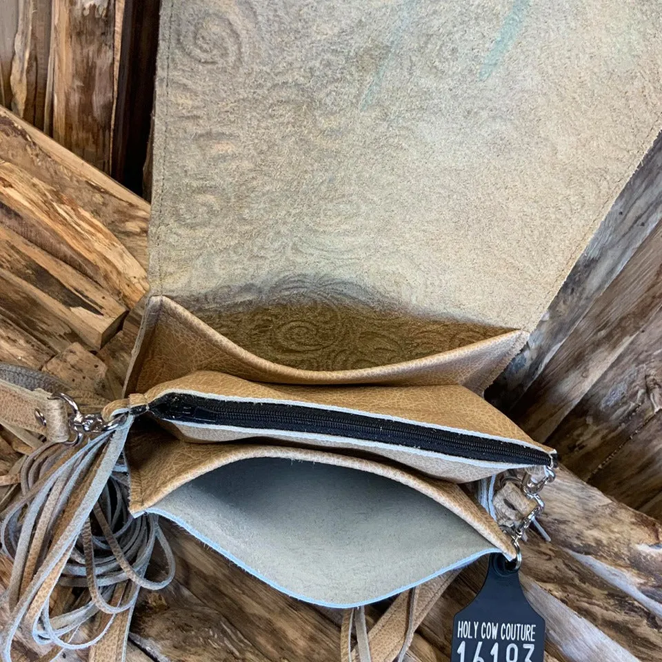 Pony Express - #16183