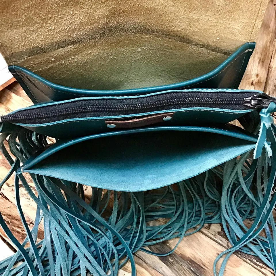 Pony Express #16323