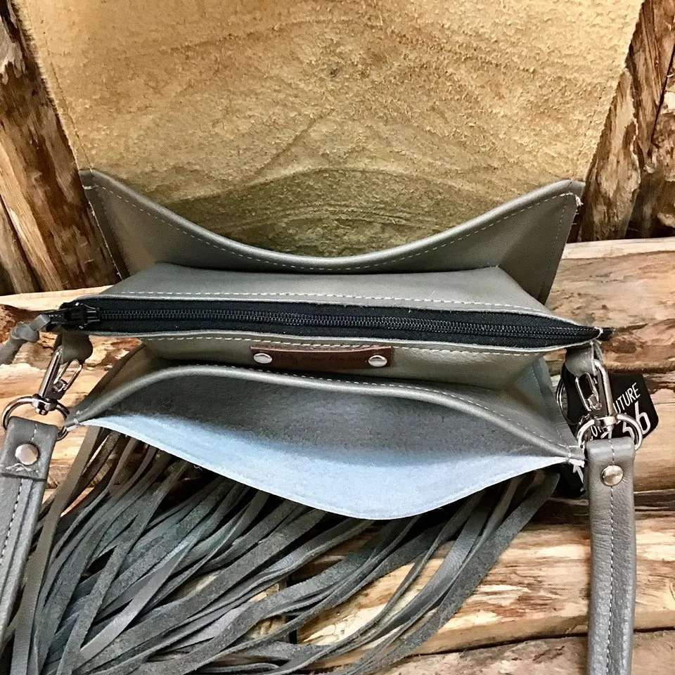 Pony Express - #16336