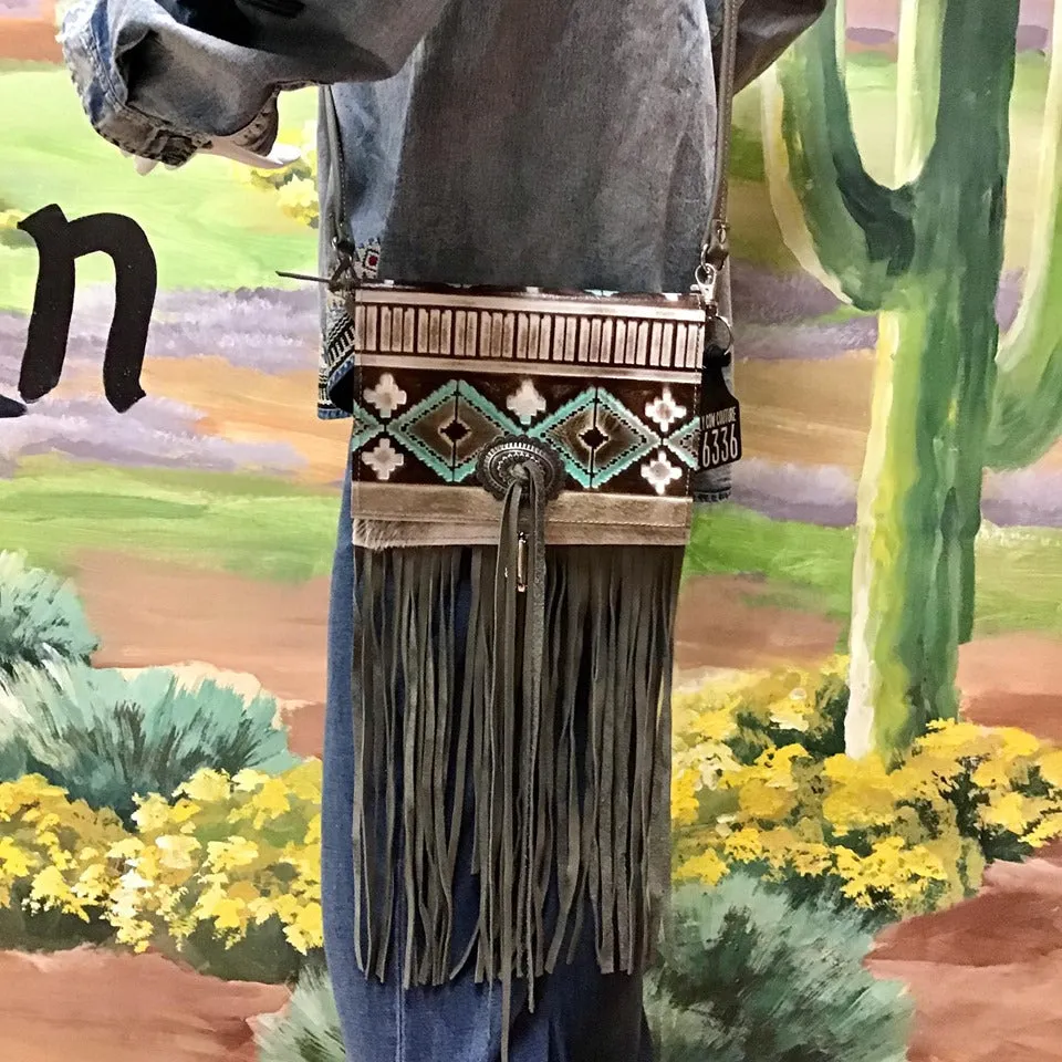 Pony Express - #16336