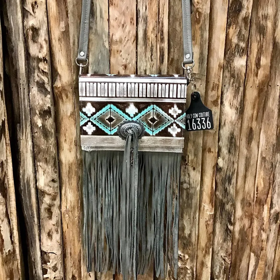 Pony Express - #16336
