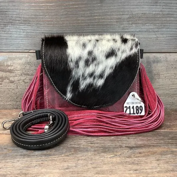 Pony Express - #21189