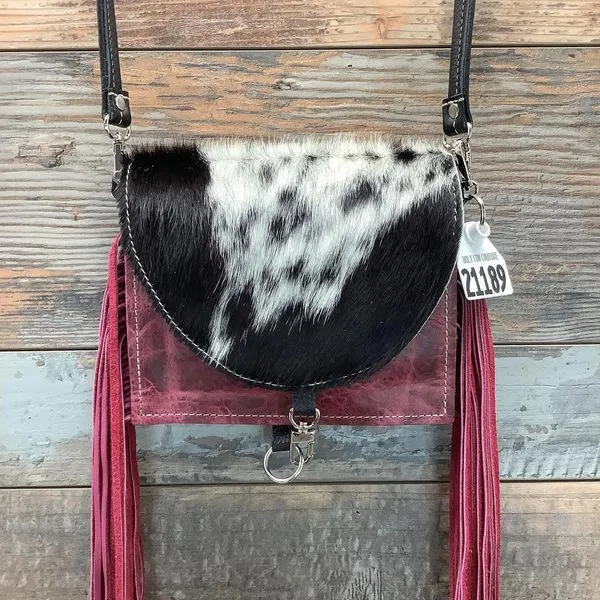 Pony Express - #21189