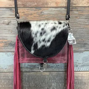 Pony Express - #21189