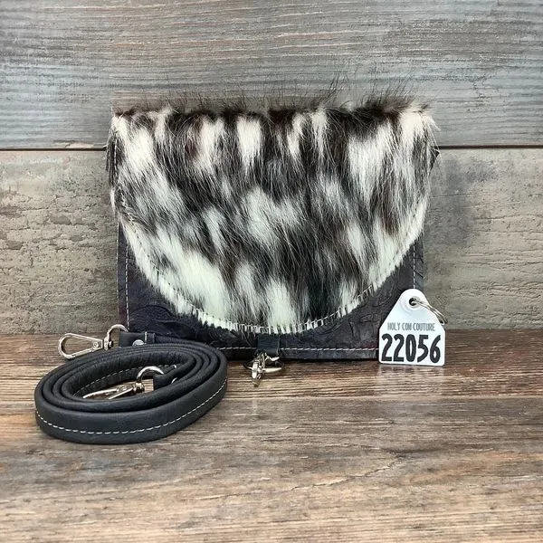 Pony Express - #22056