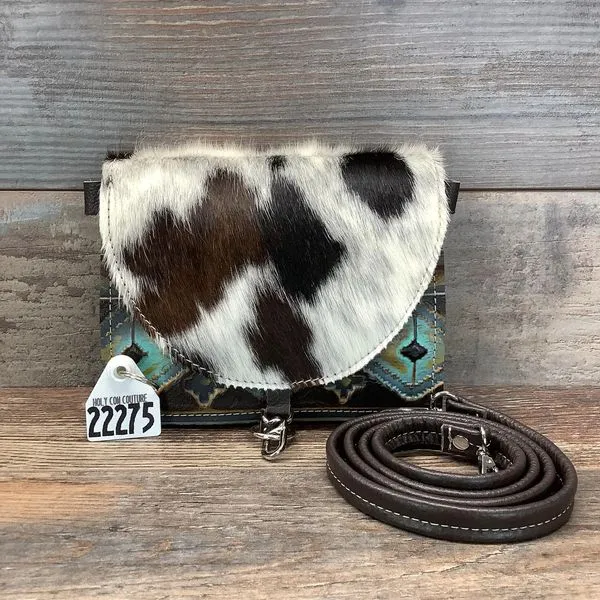 Pony Express - #22275