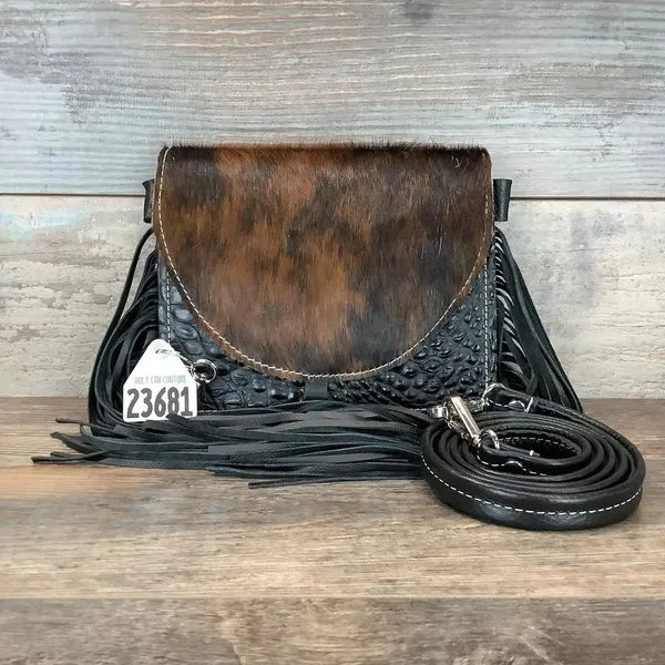 Pony Express - #23681