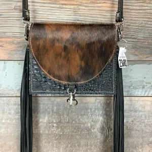 Pony Express - #23681