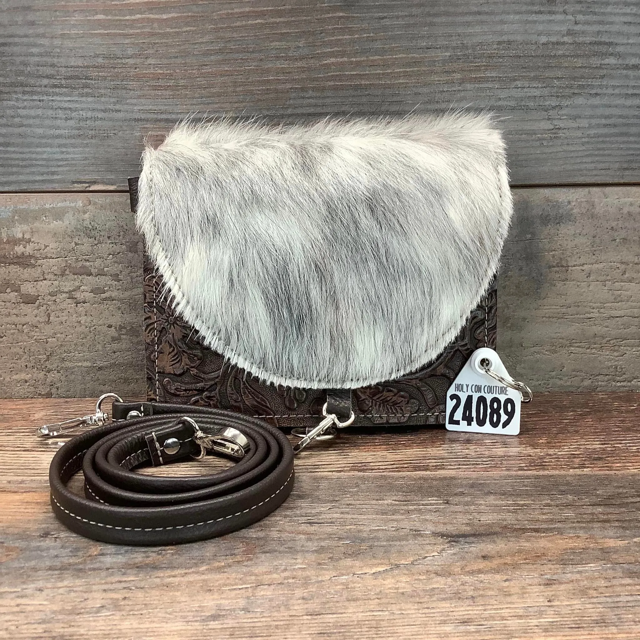 Pony Express - #24089