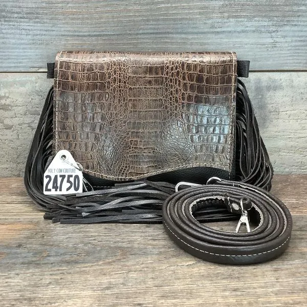 Pony Express - #24750
