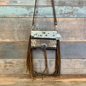 Pony Express - #3361