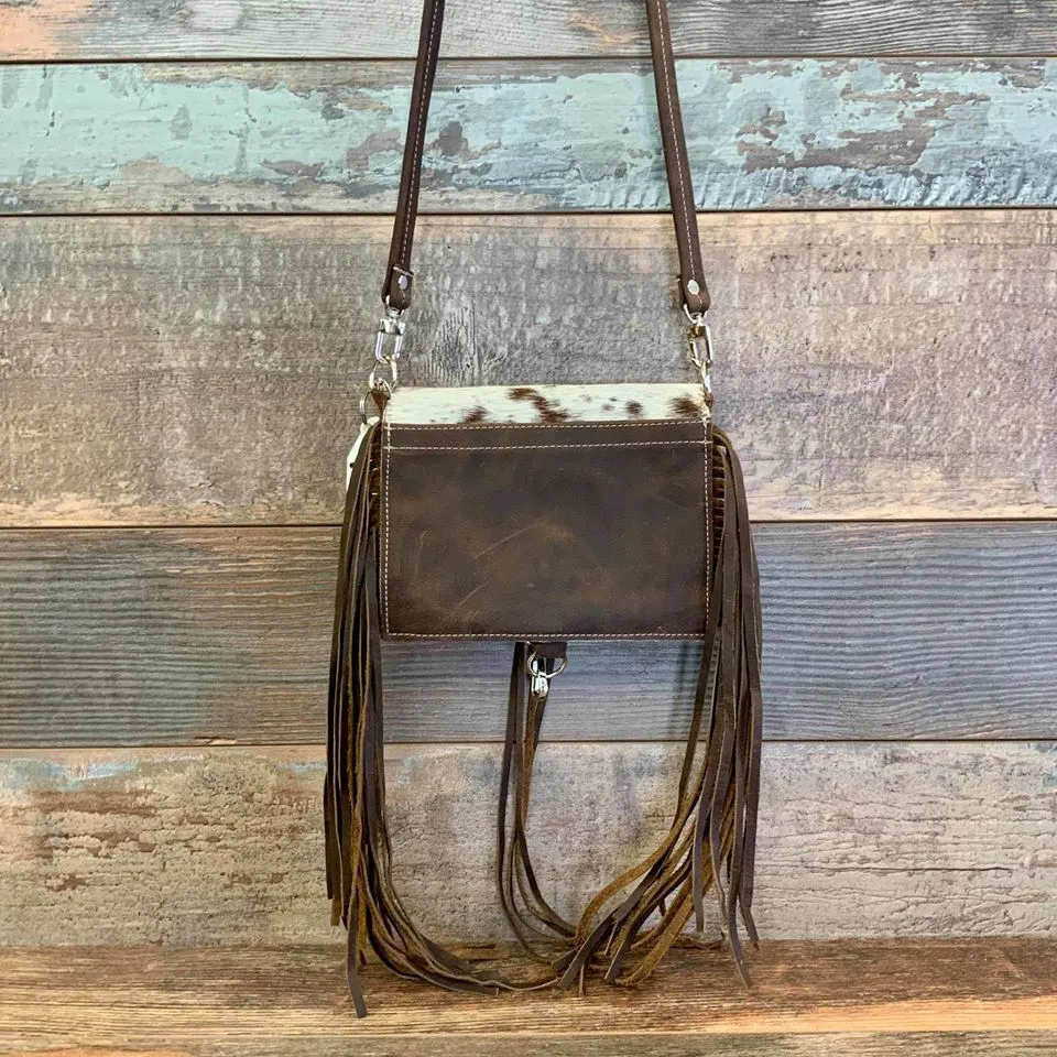 Pony Express - #3361