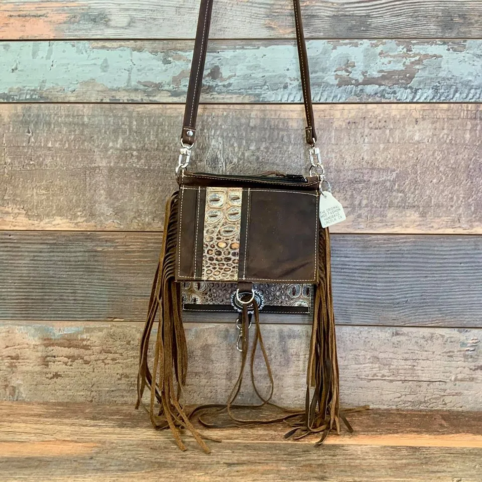 Pony Express - #3361