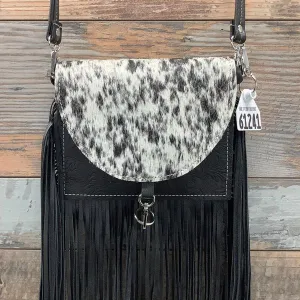 Pony Express - #61241