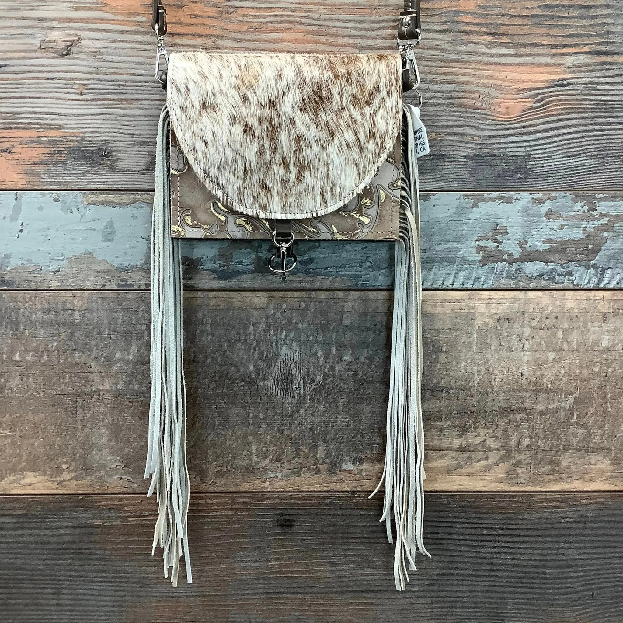 Pony Express - #61283