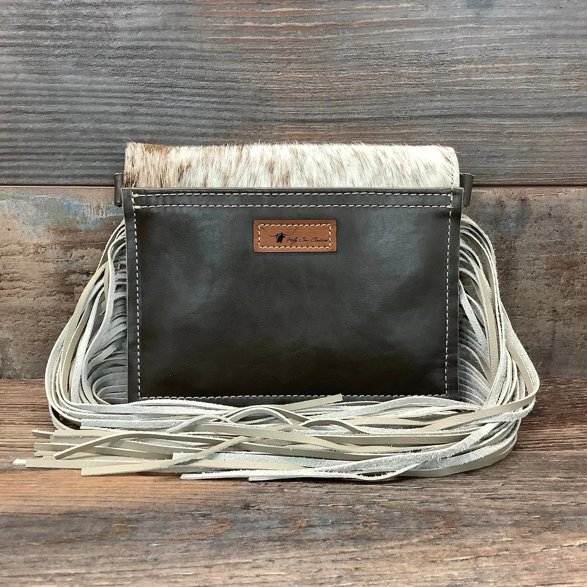 Pony Express - #61283