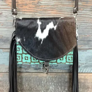 Pony Express #64834