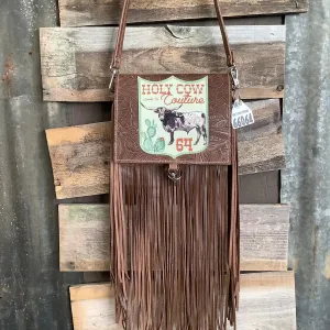 Pony Express #66064 BNF64