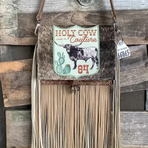 Pony Express #66065 BNF84