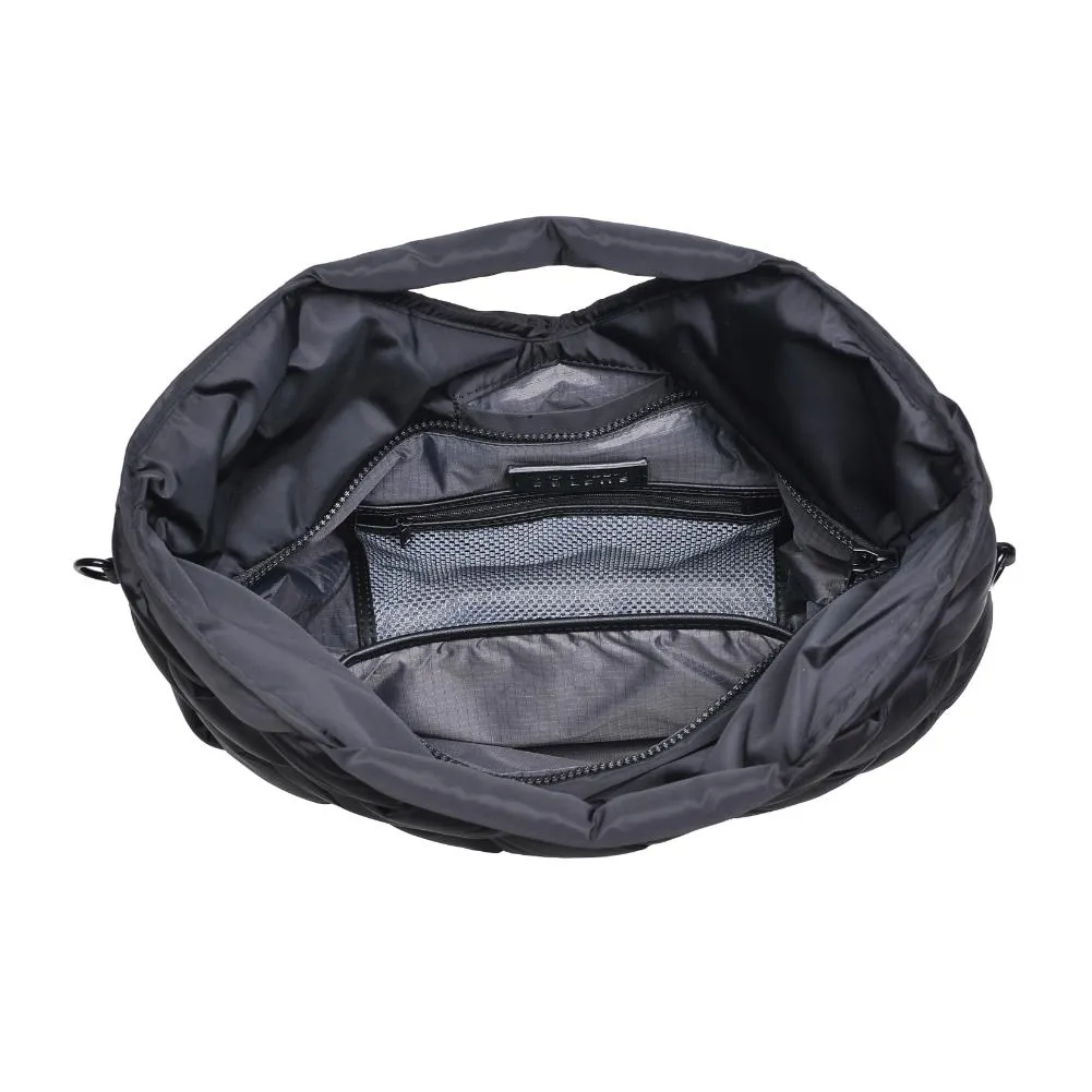 Revelation Tote