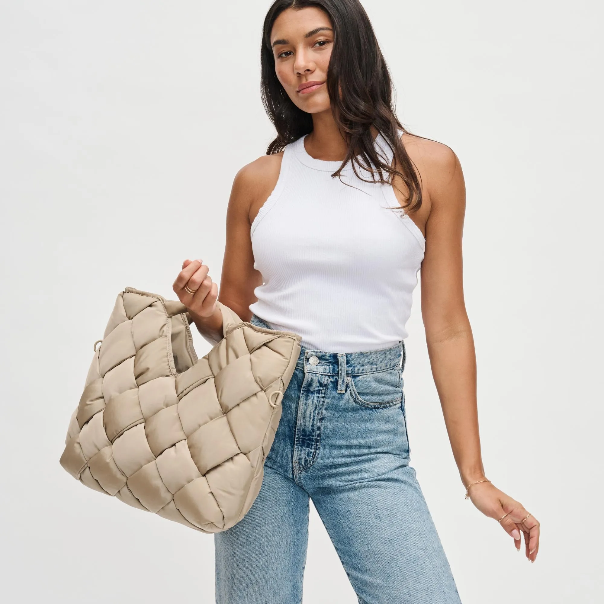 Revelation Tote