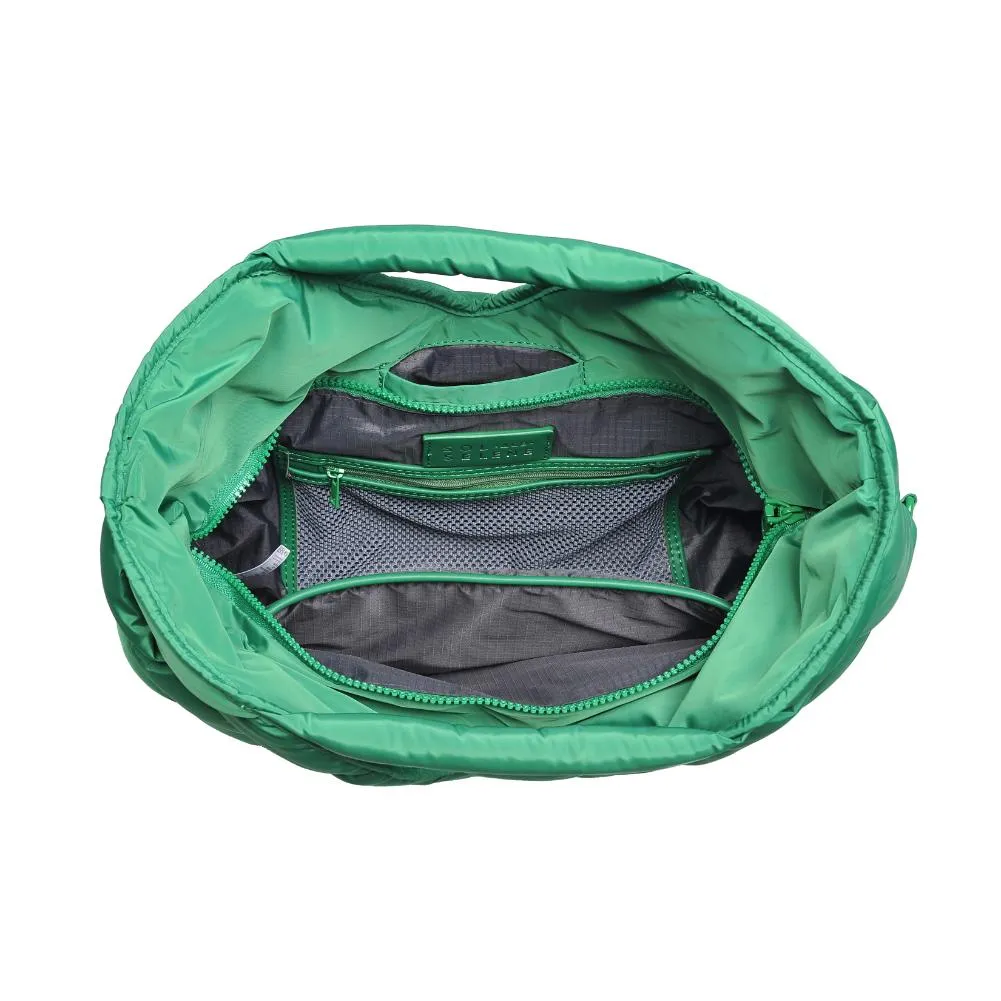Revelation Tote