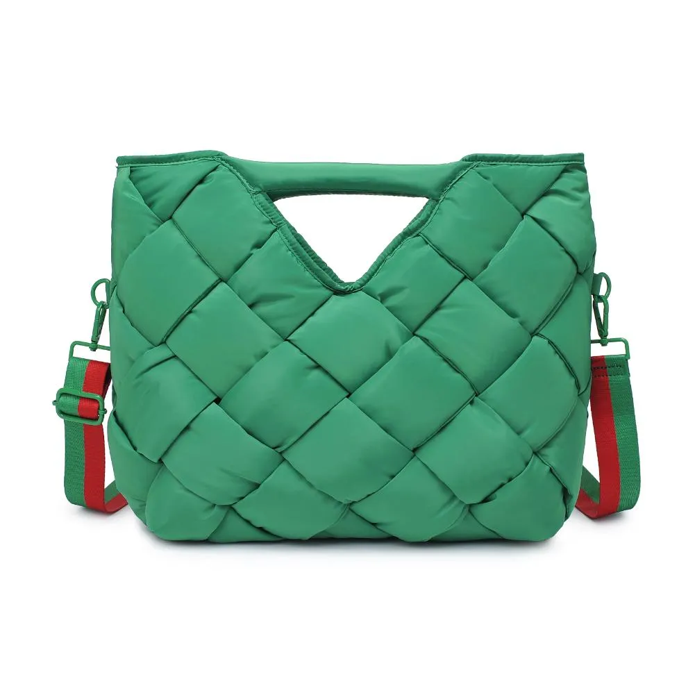Revelation Tote