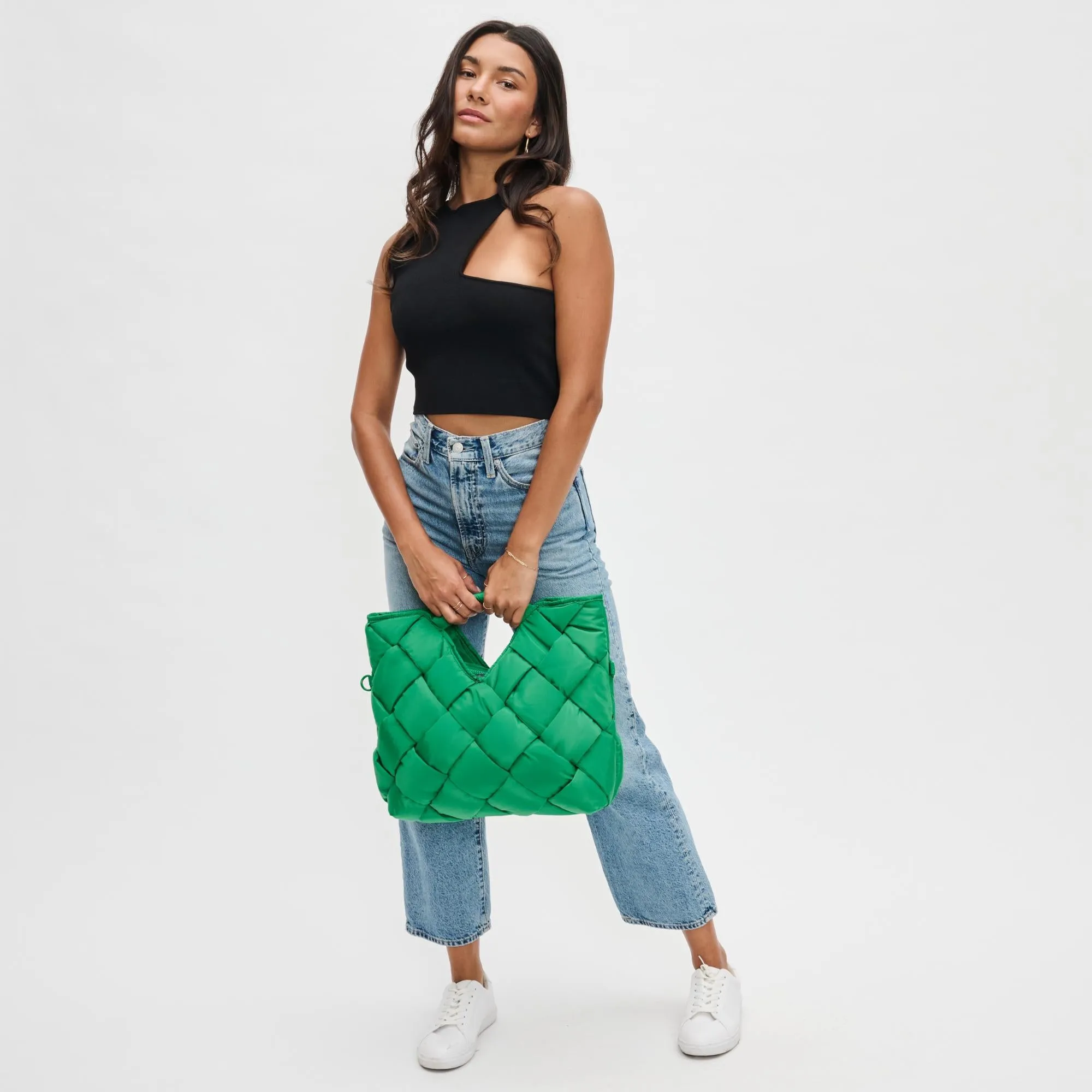 Revelation Tote