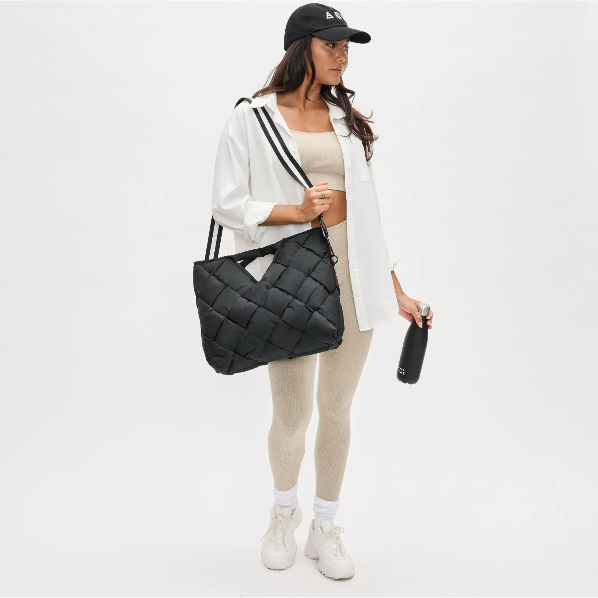 Revelation Tote