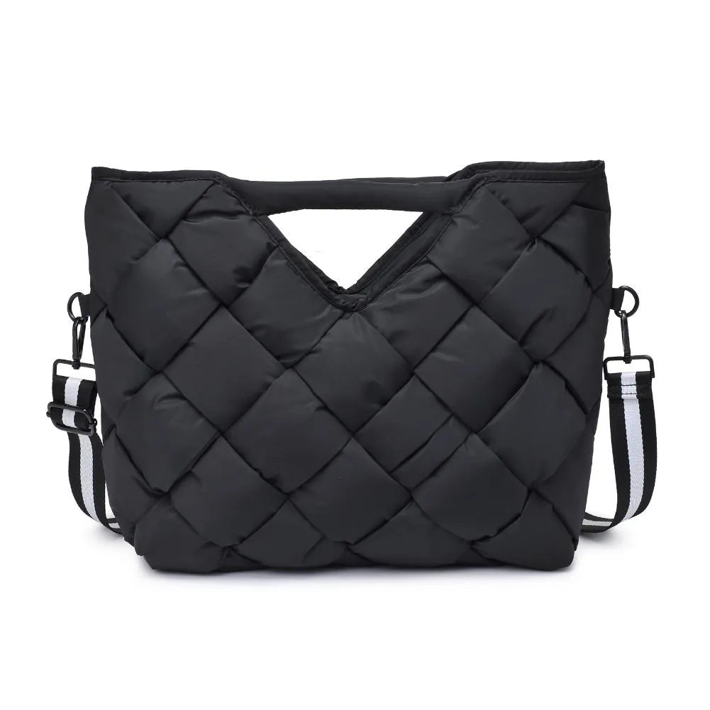 Revelation Tote