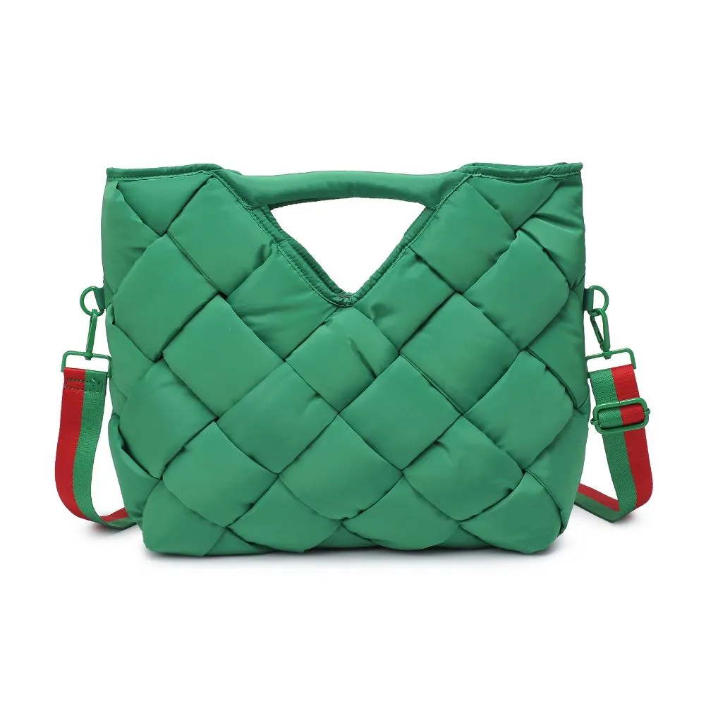 Revelation Tote