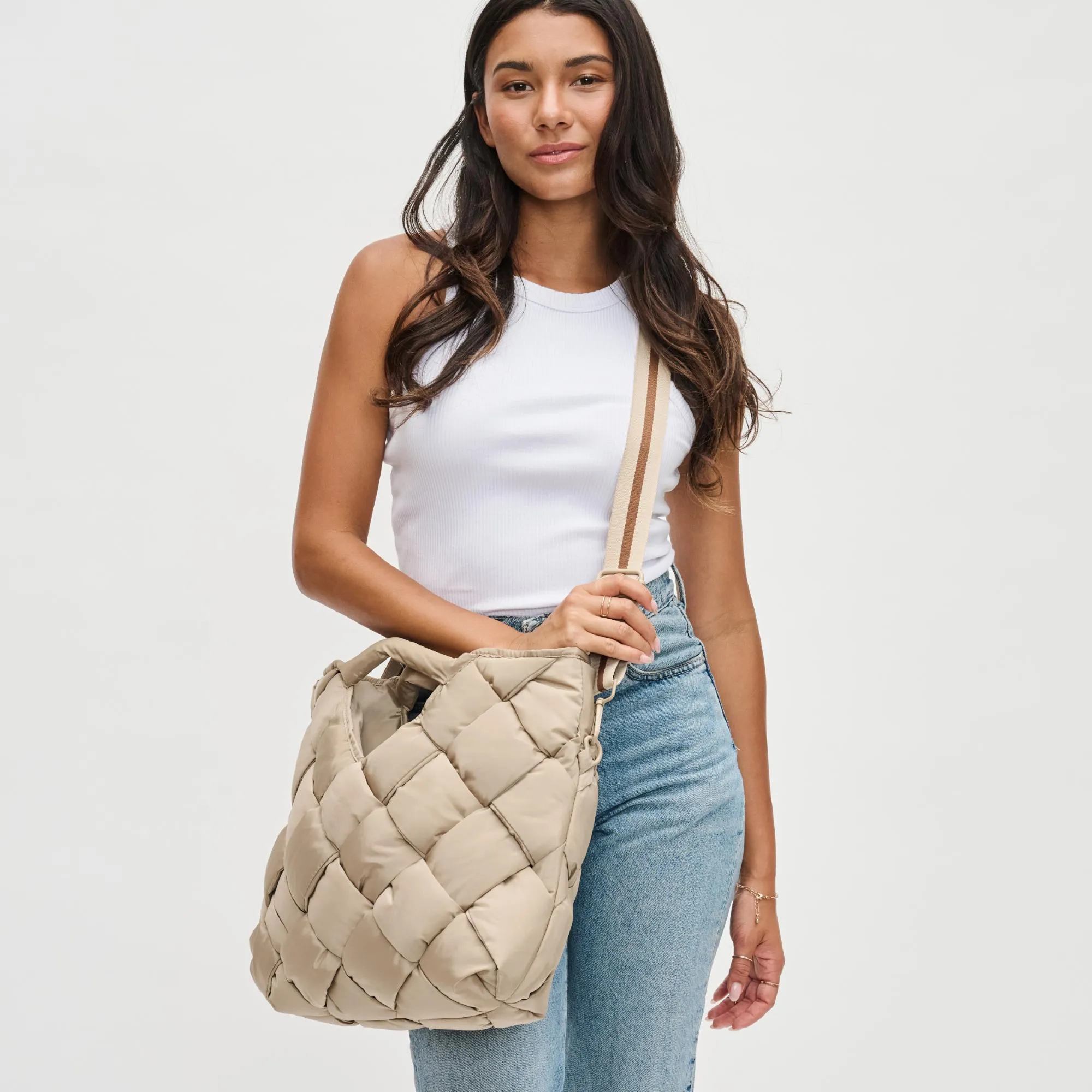 Revelation Tote