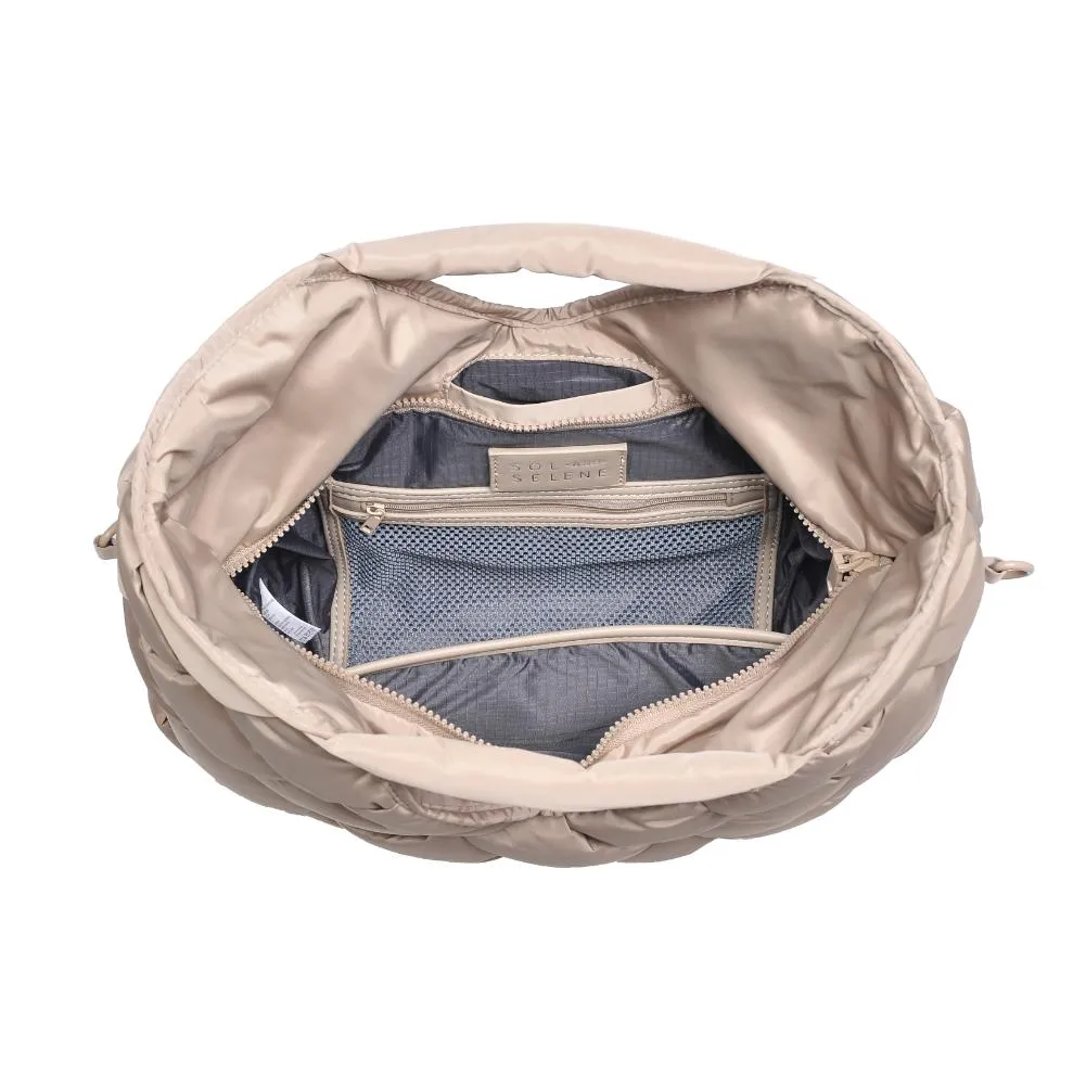 Revelation Tote