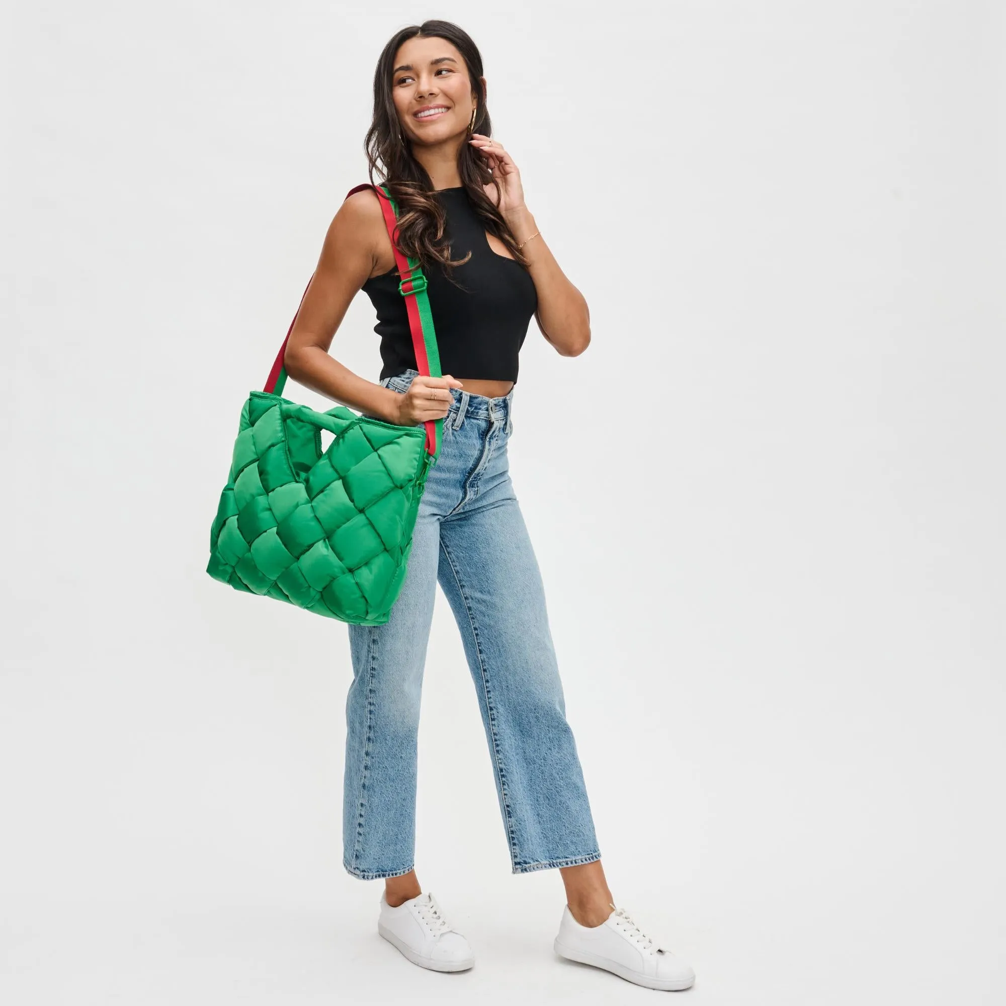 Revelation Tote