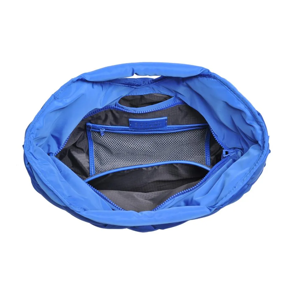 Revelation Tote