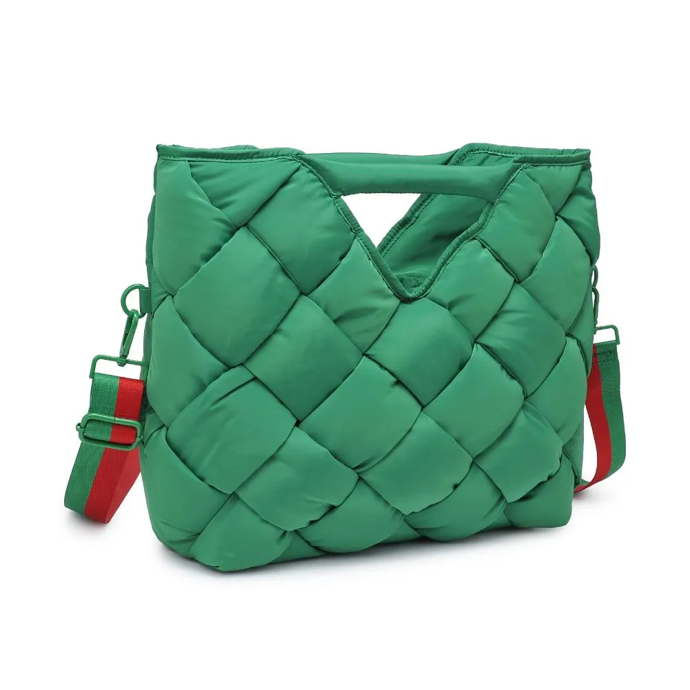 Revelation Tote