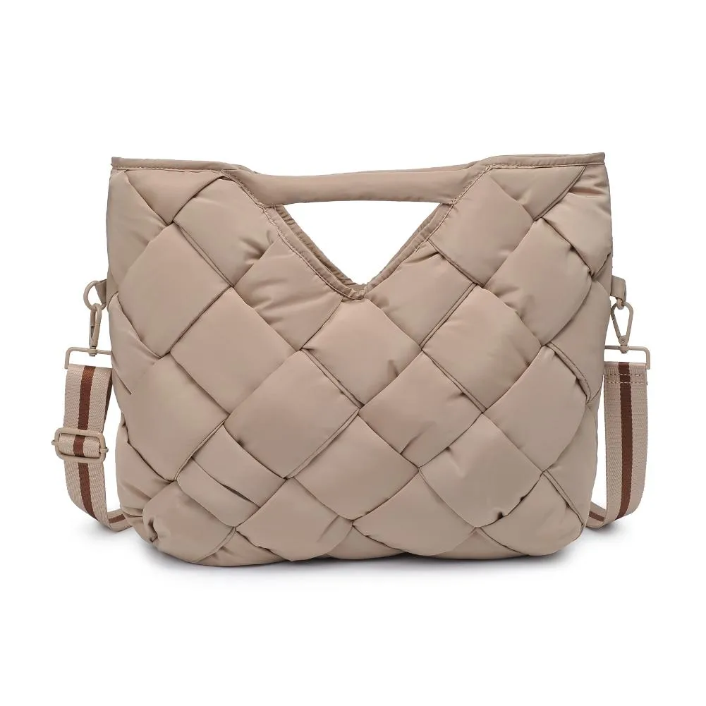 Revelation Tote