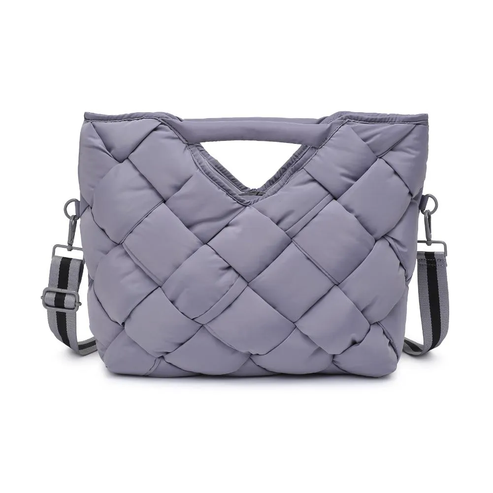 Revelation Tote