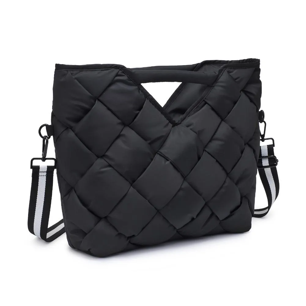 Revelation Tote