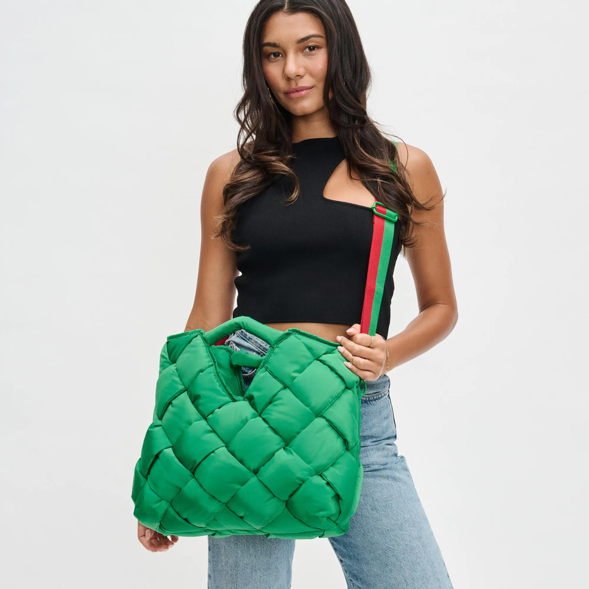 Revelation Tote