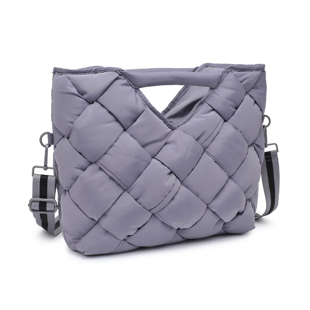 Revelation Tote